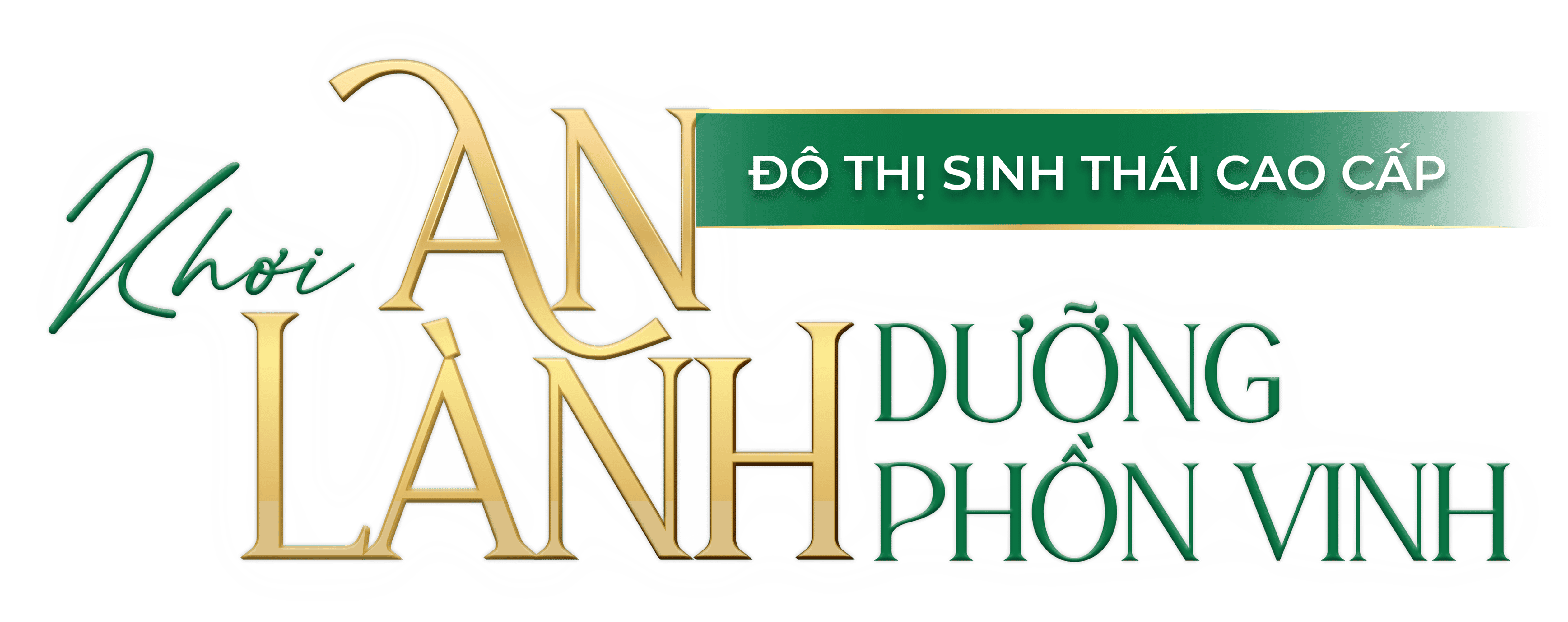 Tagline the oasis riverside