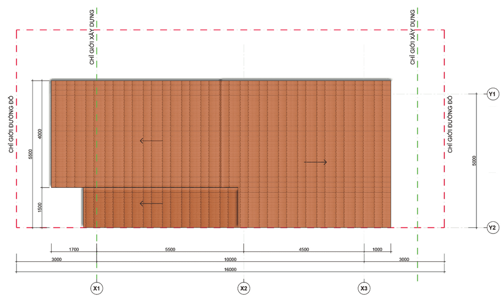   Master the oasis riverside