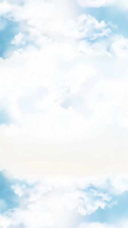   oasis riverside noi that