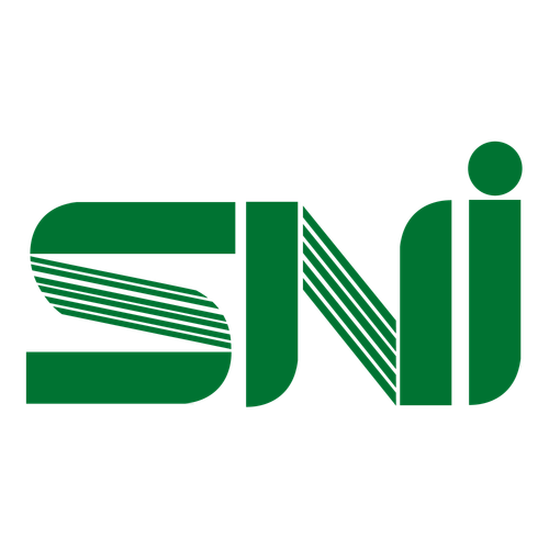  The oasis riverside logo