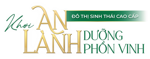 Tagline the oasis riverside